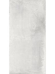 Керамогранитная плитка Delacora Мисти (600x1200) 60120MIT15 (кв.м) — изображение 2