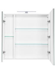 ���������� ���� Roca Victoria 80, 800x140x810 A857476806