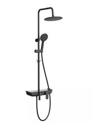 ������� ������� Lemark TROPIC LM7012BL ��������� �����/���, ������� ���, ����� 4 ������, ������