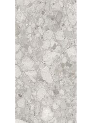 ��������������� ������ VITRA SoftCeppo Grey (600�1200) ����� ������� K948702R0001VTER (��.�.)