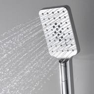 ������� ������� WasserKRAFT A16190 ������������ ���������, �������/������ ���, ����