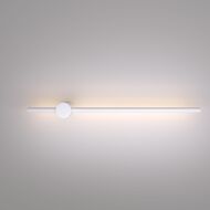 ��������� ���������� Elektrostandard Cane MRL LED 1115 a058237, �����