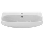 �������� Ideal Standard i life A 65 �� (650�480�180) � ���������� ��� ��������� T470401