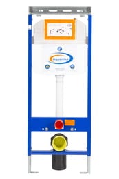 ����������� ��� ������� AQUANIKA BASIC ComboFix 113�45�12 ������, ������������ 10.702.45B.00.00