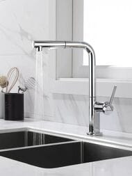 ��������� ��� ����� NEO, ����, Ne214419-CR, Paulmark