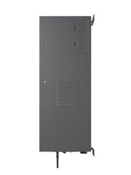   THERMEX Cometa 6-12 Wi-Fi 6-12 , (660250402) 