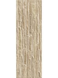 ������ ��������� Alma Ceramica Rocko (200x600) ���������� TWA11ROK414 (��.�)