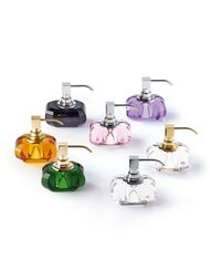    Decor Walther Kristall 80 ,  / 0924281