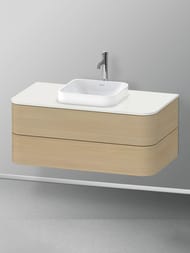    Duravit Happy D.2 Plus 1000408550 2 ,  . HP497107171