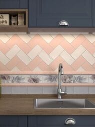 ����� KERAMA MARAZZI ������� (74�150) VB\A28\16076 (��.)