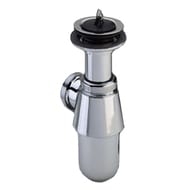 ����� Viega 1 1/4 x 32, ������������� ������, � ������. �������� ���. 5754.2, 105631