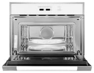   Kuppersberg HMWZ 969 W (595455477) ., 32 , , / 6211