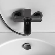 ��������� ��� ����� � ���� Abelsberg Lineara UNF25747GM, ����������� �����