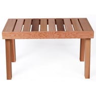 �������� SAWO ��� ����� 870x500x500, ���� 522-D