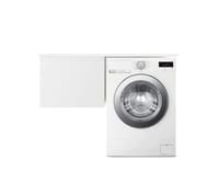    Estet Dallas 1150482   , , 1 ,  -00002304