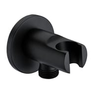 ��������� ����������� WasserKRAFT A083 � ����������, ������