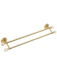 Migliore Amerida ������������������ ������� 60 �� ������/SWAROVSKI ML.AMR-60.423.DO