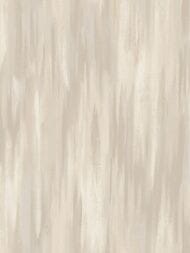 ���� ��������� �� ��������� Grandeco Sentiment (1,06�10,05) ����������, ������� A74103 (���.)