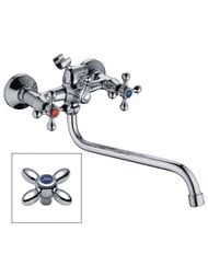 ��������� Ledeme �27 ���������, ��� ����� � ����, � ������� ������, ���� L2127