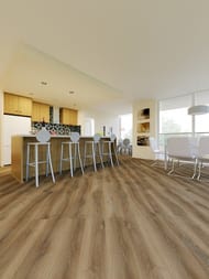  - LVT FineFloor Light (19013143,6)  , , 34.,FF- 1335 (..)