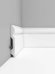   DECOMASTER D137  (142000100) ,   (.)