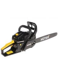  HUTER BS-45, , , 1800 , ,   70/6/2