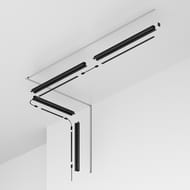 ������� 2� Maytoni Outdoor Exility IP (������ �������� ����) ������������ ������