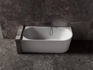 ����� �� ��������. ����� Abber Stein (1700x800) ����������,������� �����, ����-���, ����� ��� AS9651