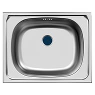 ����� ������� Ukinox Classic 500�400 ������� ����. ����� 0,5��, ���� 1 1/2, CLM 500.400 ---5C -C