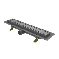 ������� ����� Paini Line L=550 ��, D40, ������ ������� CH550LC