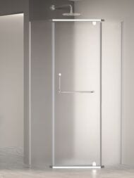 ������� ������ RGW Passage PA-081 (1000�1000�1950) ��������, ������ 6�� �������/���� 35088100-21