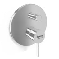 ��������� ��� ���� Remer Metrica MC09H, ����