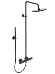 Ideal Standard CERATHERM T25 ������� ������� BC748XG ��������� ��� ����, ���� ���/�����, ���.������