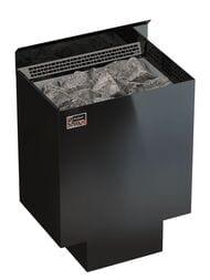 ������������� ���� SAWO Nordex 4,5���, ��� ������, ����. ���� ��������, ������, NRN-45Ni2-BL-Z-C