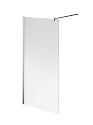   KERAMA MARAZZI CRISTALLO 10002100 , / CT.100.WI.CR