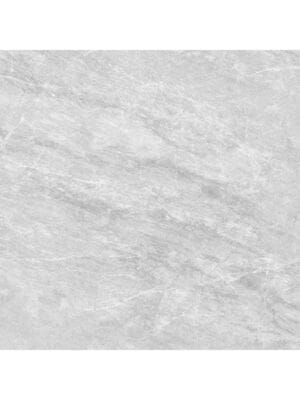 Керамогранитная плитка Gracia Ceramica Cameo grey PG 01 (1-й сорт) (450х450) сер (кв.м.)