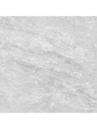 ��������������� ������ Gracia Ceramica Cameo grey PG 01 (1-� ����) (450�450) ��� (��.�.)