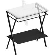    KERAMA MARAZZI GEOMETRICA Piano Next , 755460850,   PIA.N.75\BLK