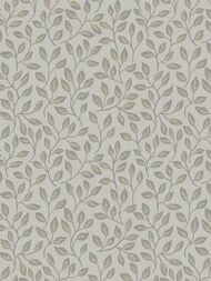 ���� ������������ Midbec Apelviken (0,53�10,05) ��������, ����� 33016 (�����)