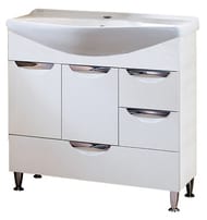 Line 85 (Aqwella) ����� � ������������ (820�850x330) Li.01.08
 ��� �����, �����