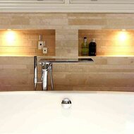 ��������� Axor Massaud 18450 ��� �����/���� ������������� ���������, ������ ���, ����