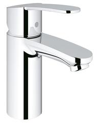  Grohe EuroStyle Cosmopolitan 3246820E   ,  , 
