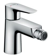  Hansgrohe Talis E 71720000      , , 