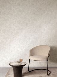     Grandeco Time 3 TJ 3006 (1,0610,05), -  (.)