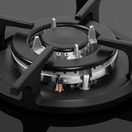 ������� �������� ������ Maunfeld EGHG.43.23CB\G,�������,3 �������� (1 ���),���� ������,��-00012667