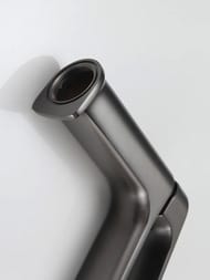 ��������� ��� �������� , FRAP ��������� �����, F1086-9