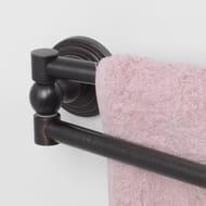 ��������� ��������� WasserKRAFT ISAR K-7331 ����