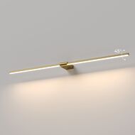 ��������� ��� ������ Elektrostandard Luar 40153/LED a070988, ������