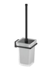    Aquatek  AQ4310MB ,  , :  