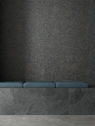 ��������������� ������ ITALON Materia Carbonio (800�1600) �������, �����, 610010001697 (��.�.)